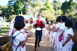 BIB: 1546
                            <button type="button" onclick="openModal(19025293)" class="btn btn-primary btn-sm float-right btn-popup" data-toggle="modal" data-target=".modal-high-quality">
                        <i class="fas fa-shopping-cart"></i> Add to Cart
                    </button>
                                            <button type="button" onclick="isThisMe(19025293, true)" class="btn btn-success btn-sm float-right btn-popup btn-isme hidden" data-toggle="tooltip" data-placement="bottom" title="นี่คือรูปของคุณใช่ไหม คลิกที่นี่เพื่อเอาเข้าอัลบั้ม">
                        <i class="fas fa-plus"></i> Add to album
                    </button>
                    <button type="button" onclick="isThisMe(19025293, false)" class="btn btn-warning btn-sm float-right btn-popup btn-isnotme hidden">
                        <i class="fas fa-ban"></i> Remove from album
                    </button>